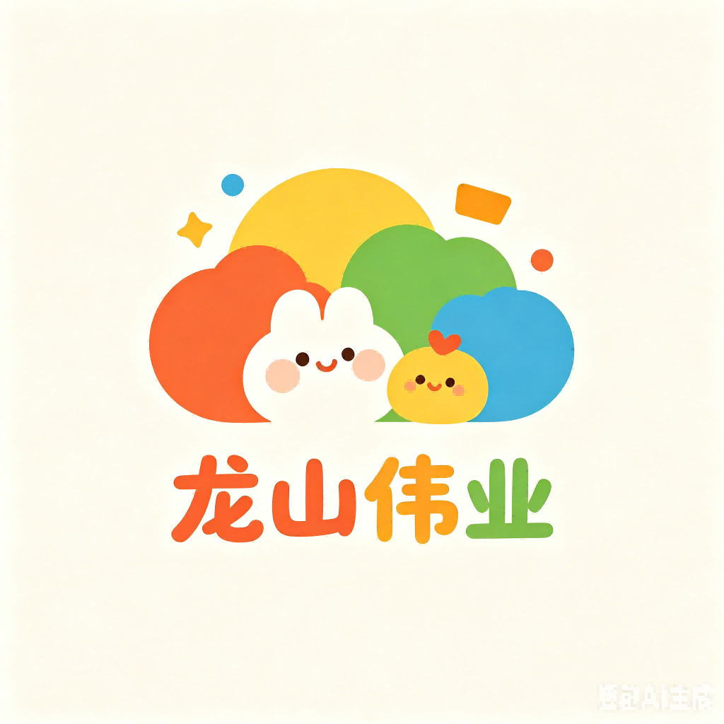 以创新破局，以包装赋能｜山西龙山伟业深耕本土包装创新发展